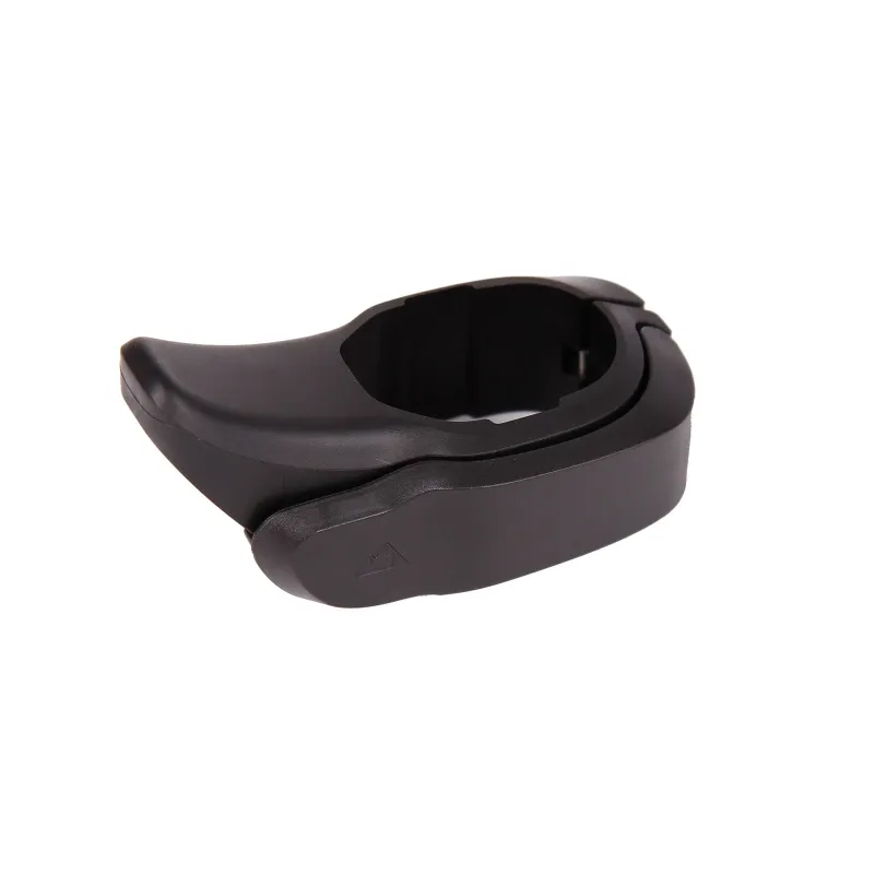 Blue Ice Sliding pommel - Bilde 2